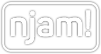 NJAM